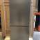 ✴❢❢BRAND NEW 60CM REFRIGERATORS PACKED!?❢❢✴ image 3