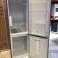 ✴❢❢BRAND NEW 60CM REFRIGERATORS PACKED!?❢❢✴ image 1