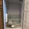 ✴❢❢BRAND NEW 60CM REFRIGERATORS PACKED!?❢❢✴ image 2