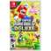 Nintendo Yeni Super Mario Bros. U Deluxe - Switch - Nintendo Switch - E (herkes) 2525640 fotoğraf 1