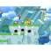 Nintendo New Super Mario Bros. U Deluxe - Switch - Nintendo Switch - E (alle) 2525640 billede 2