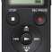Sony Digital Mono Voice Recorder with integrated USB - ICDPX370. CE7 image 2