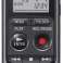 Sony digital voice recorder 4GB MP3 - ICDPX240. CE7 image 2