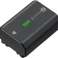 Sony Li-Ion battery for A9 - NPFZ100. CE image 2