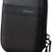 Sony camera bag for DSC W/T-Series black - LCSTWPB. SYH image 2