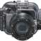 Sony underwater housing (for RX100 series) MPKURX100A. SYH image 3