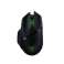 Razer Basilisk Ultimate Wireless Gaming Mouse RZ01 03170100 R3G1 Bild 2