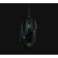Razer Basilisk Ultimate bezvadu spēļu pele RZ01-03170100-R3G1 attēls 6