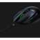 Razer Basilisk Ultimate Wireless Gaming Mouse RZ01 03170100 R3G1 Bild 4