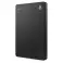 Seagate 2.0TB USB3.0 Game Drive for PS4 External Retail STGD2000200 image 2