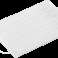 ProfiCare heating pad PC-HK 3059 (White) image 5