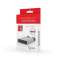 Gembird Internal USB Card Reader/writer with SATA Port black FDI2-ALLIN1-03 image 2
