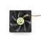 Gembird 90 mm PC case fan  ball bearing   FANCASE2/BALL Bild 2