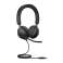 Jabra Evolve2 40 MS Stereo Slušalke 24089-999-999 fotografija 5