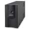 EnerGenie 1200VA UPS med AVR UPS-PC-1202AP bild 3