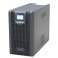 EnerGenie 2000VA Waveform UPS EG-UPS-PS2000-01 fotka 2