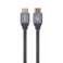 CableXpert High speed HDMI Cable Male to Male Premium CCBP-HDMI-2M image 2