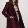Vestes femme Calvin Klein photo 2