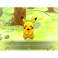 Nintendo Switch Pokemon Mystery Dungeon: Rescue Team DX - 10003978 image 1