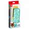 Nintendo Switch Lite Tasche  Animal Crossing  &amp; Schutzfolie   10004106 Bild 2