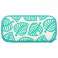 Nintendo Switch Lite Tasche  Animal Crossing  &amp; Schutzfolie   10004106 Bild 3