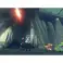 Nintendo Switch Xenoblade Chron. Édition définitive - 10002026 photo 1