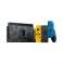 Nintendo Switch Fortnite Special Edition - 10005099 Bild 1