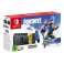 Nintendo Switch Fortnite Special Edition - 10005099 Bild 2