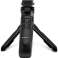 Poignée d’accessoires de vlogging Bluetooth Sony - GPVPT2BT. SYU photo 1