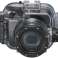 Carcasa subacuática Sony (para la serie RX100) MPKURX100A. SYH fotografía 1