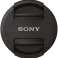 Sony lensdop - ALCF405S. SYH foto 1
