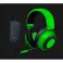 Razer Kraken Έκδοση Τουρνουά Πράσινο RZ04-02051100-R3M1 εικόνα 1