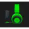Razer Kraken Έκδοση Τουρνουά Πράσινο RZ04-02051100-R3M1 εικόνα 2