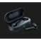 Çekiç Kafalı Gerçek Kablosuz Kulaklık RZ12-02970100-R3G1 fotoğraf 2