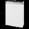 ProfiCare Luftreiniger PC LR 3076  Weiß Bild 3