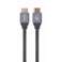 CableXpert høyhastighets HDMI-kabel mann til mann PremiumCCBP-HDMI-7.5M bilde 1