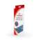 CableXpert M.2 NGFF til Micro SATA 1.8 SSD-adapterkort EE18-M2S3PCB-01 bilde 1