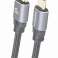 CableXpert høyhastighets HDMI-kabel mann til mann Premium CCBP-HDMI-5M bilde 2