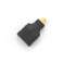 CableXpert HDMI na Micro-HDMI adapter A-HDMI-FD fotografija 1