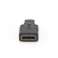 CableXpert HDMI na Micro-HDMI adapter A-HDMI-FD fotografija 2