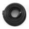 KabelXpert HDMI High speed male-male kabel 15 m CC-HDMI4-15M foto 2