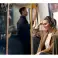 Jabra Elite Headphones 85h ANC (Titanium Black) 100-9903001-60 image 2