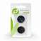 EnerGenie Button Cell Battery CR2016, pakke med 2 - EG-BA-CR2016-01 bilde 1