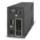 EnerGenie 1200VA UPS met AVR UPS-PC-1202AP foto 3