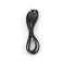 CableXpert 3,5 mm stereofonní audio kabel1,2 m CCA-404 fotka 3