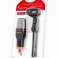 Gembird Desktop Microphone MIC-D-03 image 2