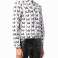 Vestes femme Calvin Klein photo 3