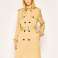 Vestes femme Calvin Klein photo 1