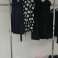 Last lots Liu jo women clothing lot ss image 1