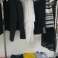 Last lots Liu jo women clothing lot ss image 2